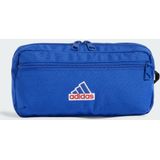 Team France Waist Bag