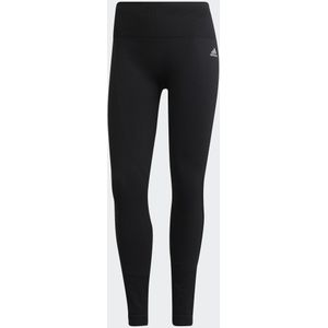 AEROKNIT 7/8 Running Tights