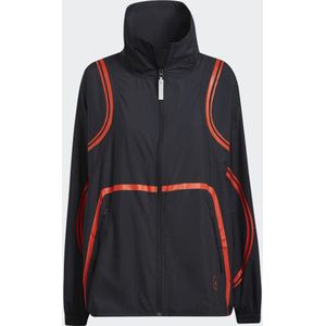 adidas by Stella McCartney TruePace Woven Jacket