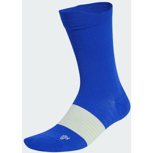 Runxgraphic Socks 1 Pair
