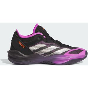 Adizero Select 2.0 Low Trainers