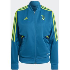 Juventus Condivo 22 Track Jacket