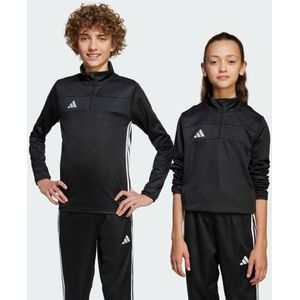 Tiro 25 Essentials Training Top Kids