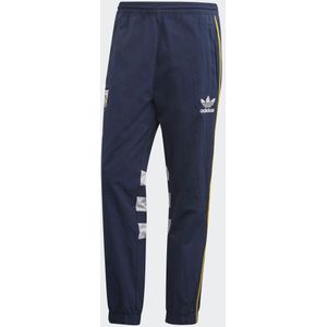 Arsenal Trefoil Track Pants