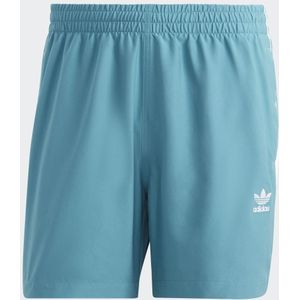 Originals Adicolor 3-Stripes Swim Shorts