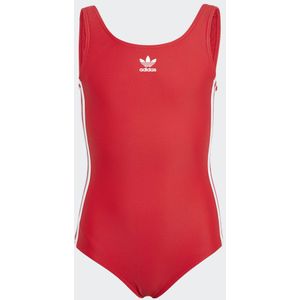 Originals Adicolor 3-Stripes Swimsuit