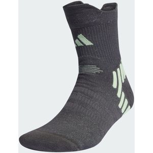 Performance Training Quarter Socks