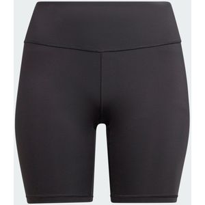 Optime Training Bike Short Leggings