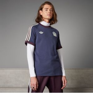 Spain Adicolor Classics 3-Stripes Tee