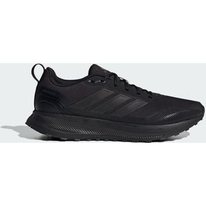 Runfalcon 5 TR Running Shoes