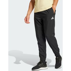 Essentials Small Logo Stanford Pants