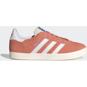 Gazelle Shoes Kids