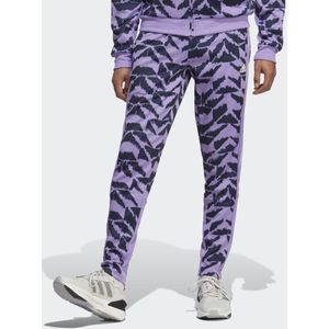 Tiro Suit-Up Lifestyle Track Pants