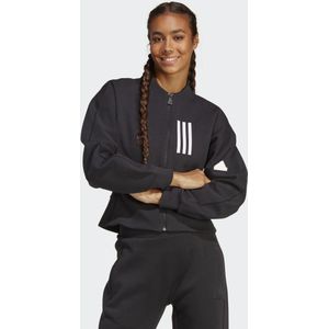Mission Victory Slim Fit Track Top