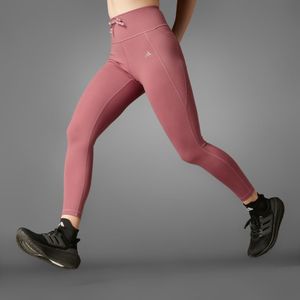 Running Essentials 7/8 Leggings