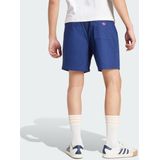 Originals Leisure League Groundskeeper Shorts