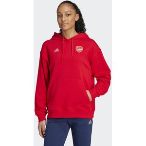 Arsenal Hoodie