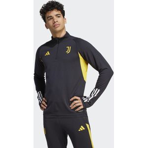 Juventus Tiro 23 Training Top