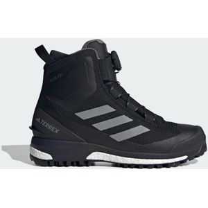 Terrex Conrax BOA RAIN.RDY Hiking Shoes