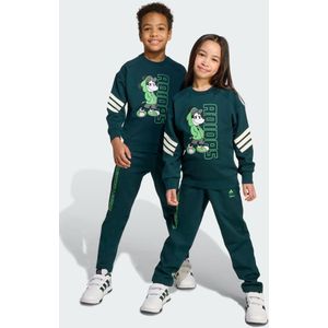 Disney Mickey Mouse Jogger Kids
