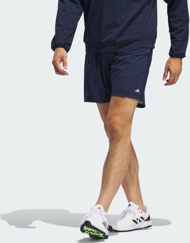 Ultimate365 Shorts