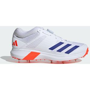 Adipower Vector Mid 20 Shoes