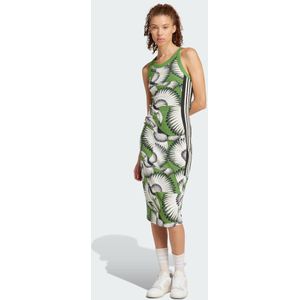 adidas x FARM Premium Dress