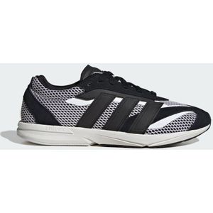 Lightblaze LP Shoes
