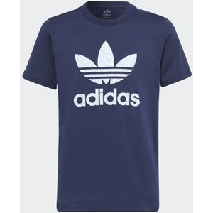 adidas Rekive Tee