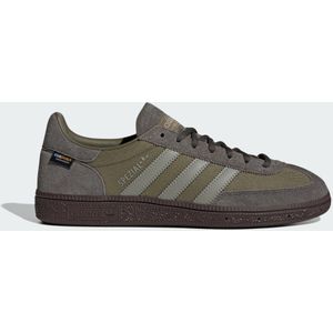 Handball Spezial Shoes