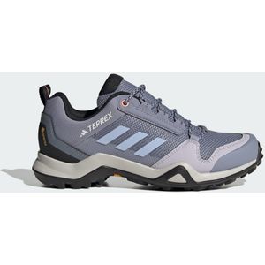 Terrex AX3 GORE-TEX Hiking Shoes