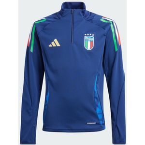 Italy Tiro 24 Competition Training Top Kids