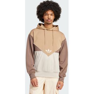 Adicolor Cutline Hoodie