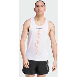 Terrex Xperior Singlet