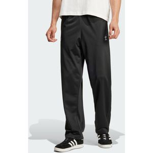 All Blacks Firebird Track Pants