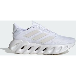 adidas Switch Fwd 2 Running Shoes