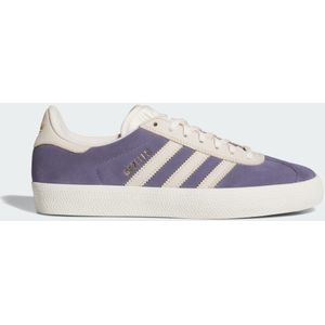 adidas gazelle silver green womens Adidas Campus 00s Purple Burst main image 0