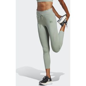 FastImpact Best of adidas Running 7/8 Leggings