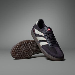 Predator Freestyle Indoor Boots