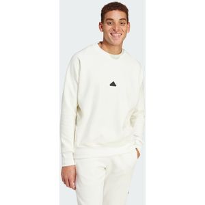 adidas Z.N.E. Premium Sweatshirt