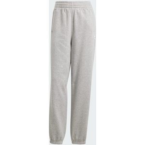 Essentials Fleece Loose Joggers