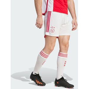 Ajax Amsterdam 23/24 Third Shorts