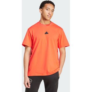 Brand Love Tee