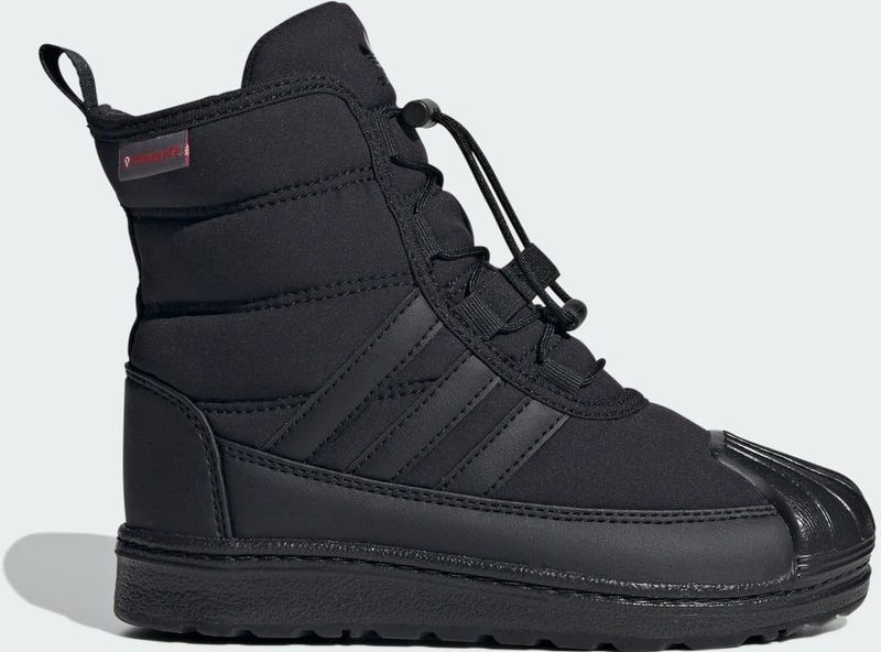 Superstar 360 2.0 Boots Kids