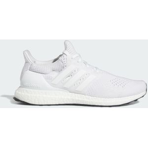 ULTRABOOST 1.0 SHOES