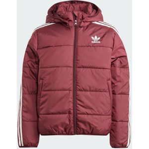 Adicolor Jacket