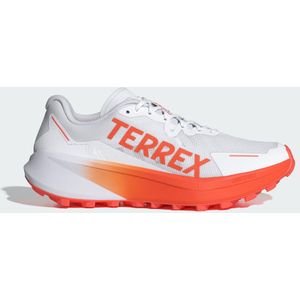 Terrex Agravic 3 Trail Running Shoes