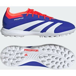 Predator Elite Turf Boots