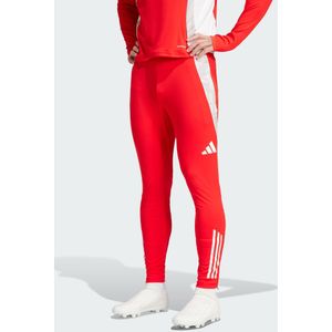 Tiro 24 Competition Training Pants