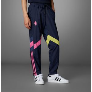 Juventus Originals Track Pants